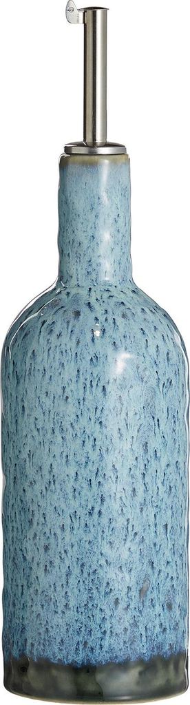 BUTLERS Öl- & Essiglflasche PORTIMAO