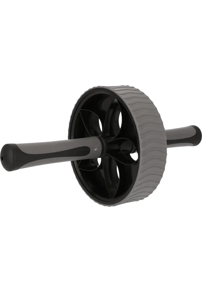 Appareil abdominal multiposition ENDURANCE 1004 Pearl Grey ergonomique