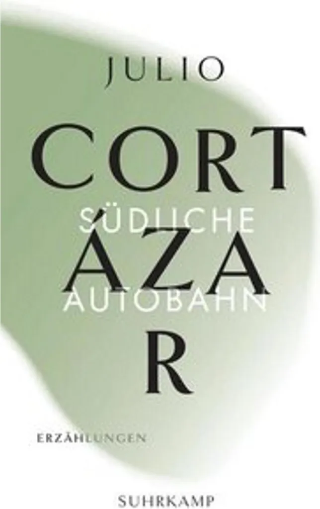 Die Erzählungen : Retrouvez l'essentiel de Zweig en un volume compact