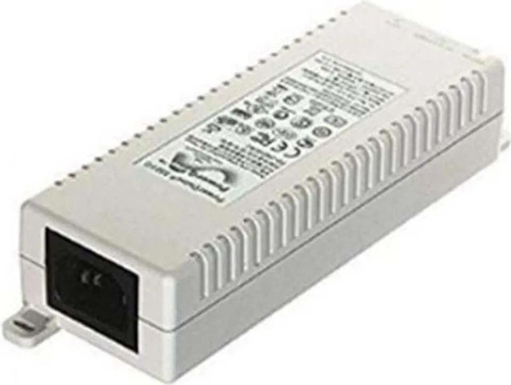 HPE R6P68A Zugangspunkt