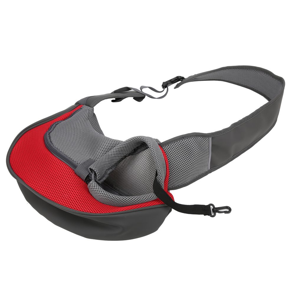 Dog Bag Carrier,Small Pet Carrier,Dog Carrier Sling,Puppy Carry Bag,Dog Carrier Bag,Puppy Carrier Sling