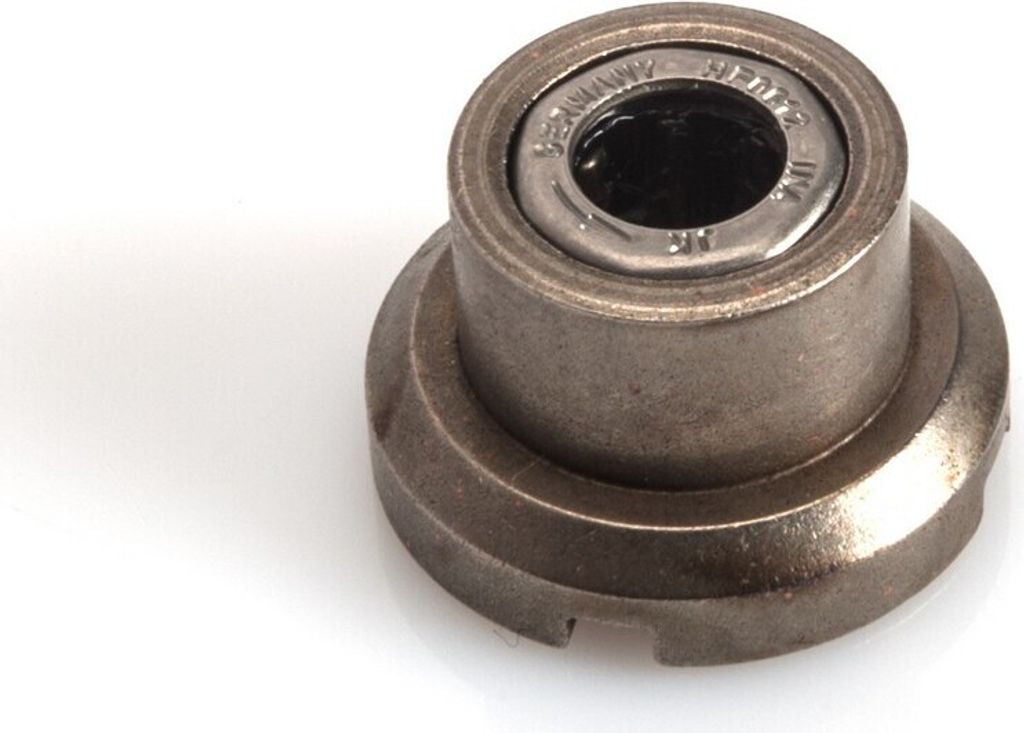 LRP Freilauflager Seilzugstarter - Z.21R / ZR.28-32 Pullstart