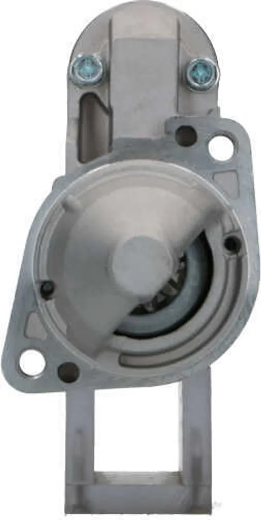 Démarreur électrique 1.4 kw pour remplacement de pièces OEM +Line