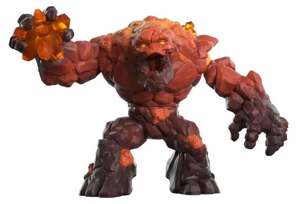 Monstre de lave 70895 Image du produit 