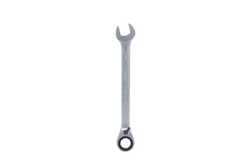 Chiave 14mm KS TOOLS 503.4914 GEARplus: Il Top per la tua Officina