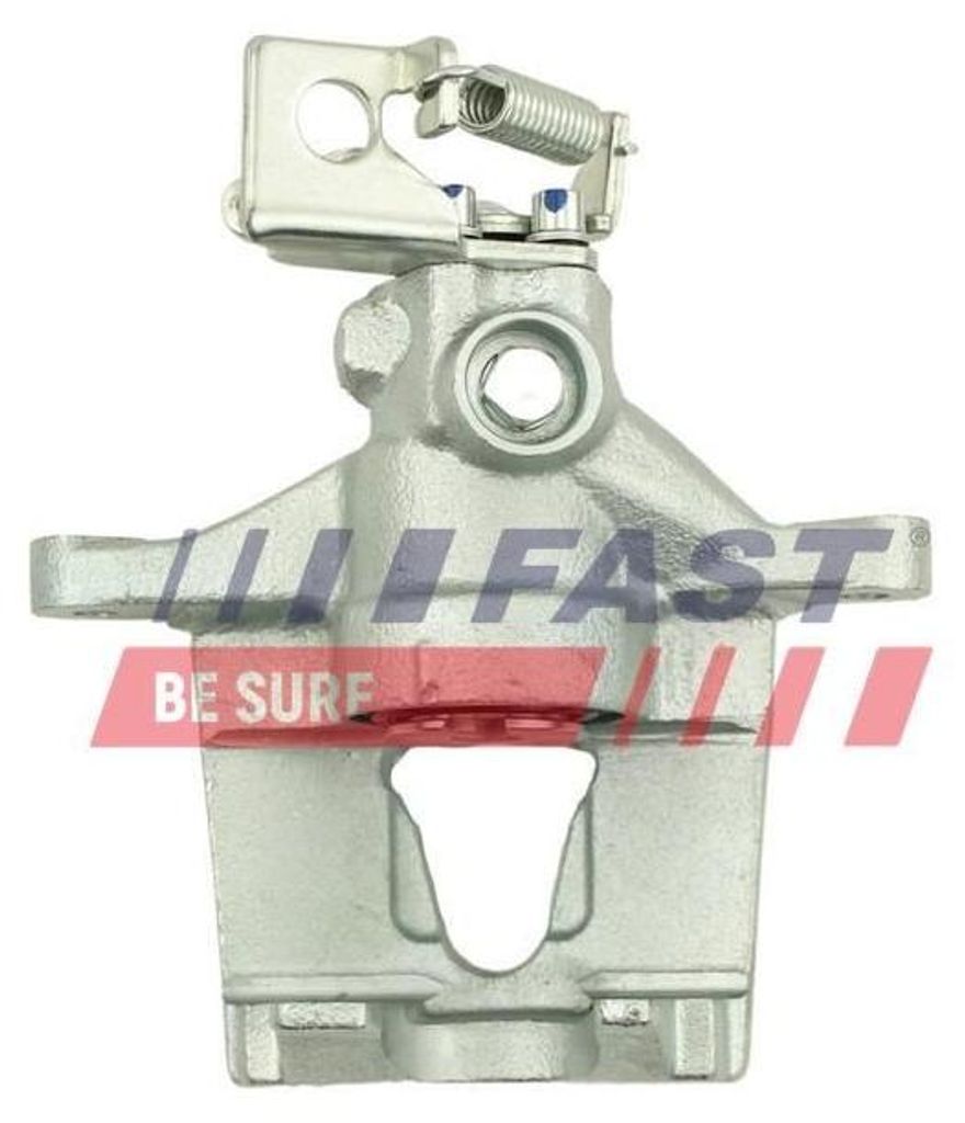 FAST Koppelstange Stabilisator für MITSUBISHI GRANDIS (NAW) Vorne Links FT01643