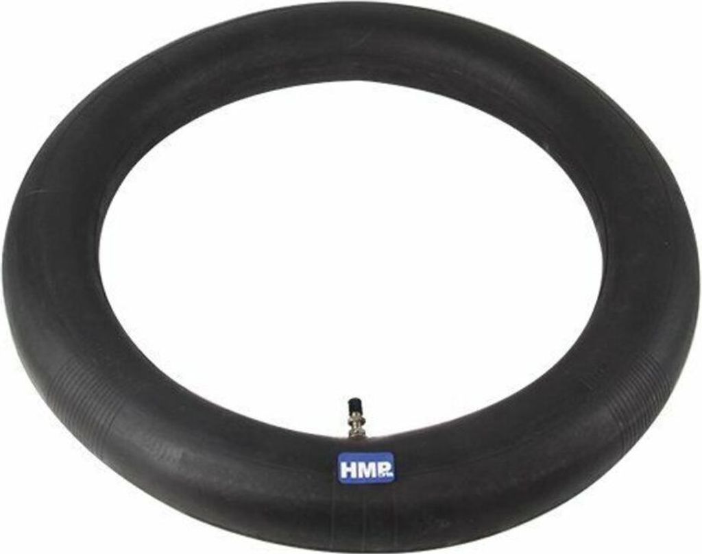 Schlauch Luftschlauch 70/100-19 & 2.50-19 mit Schrader Produktbild 