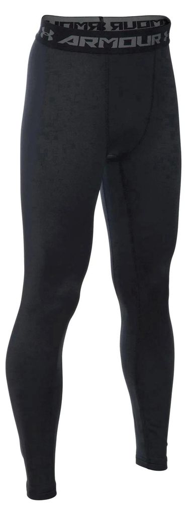 Under Armour ColdGear Tight Kinder