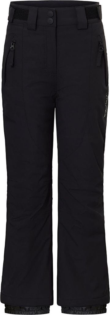 Rehall ROMANA-R-jr. schwarz 140 Produktbild 
