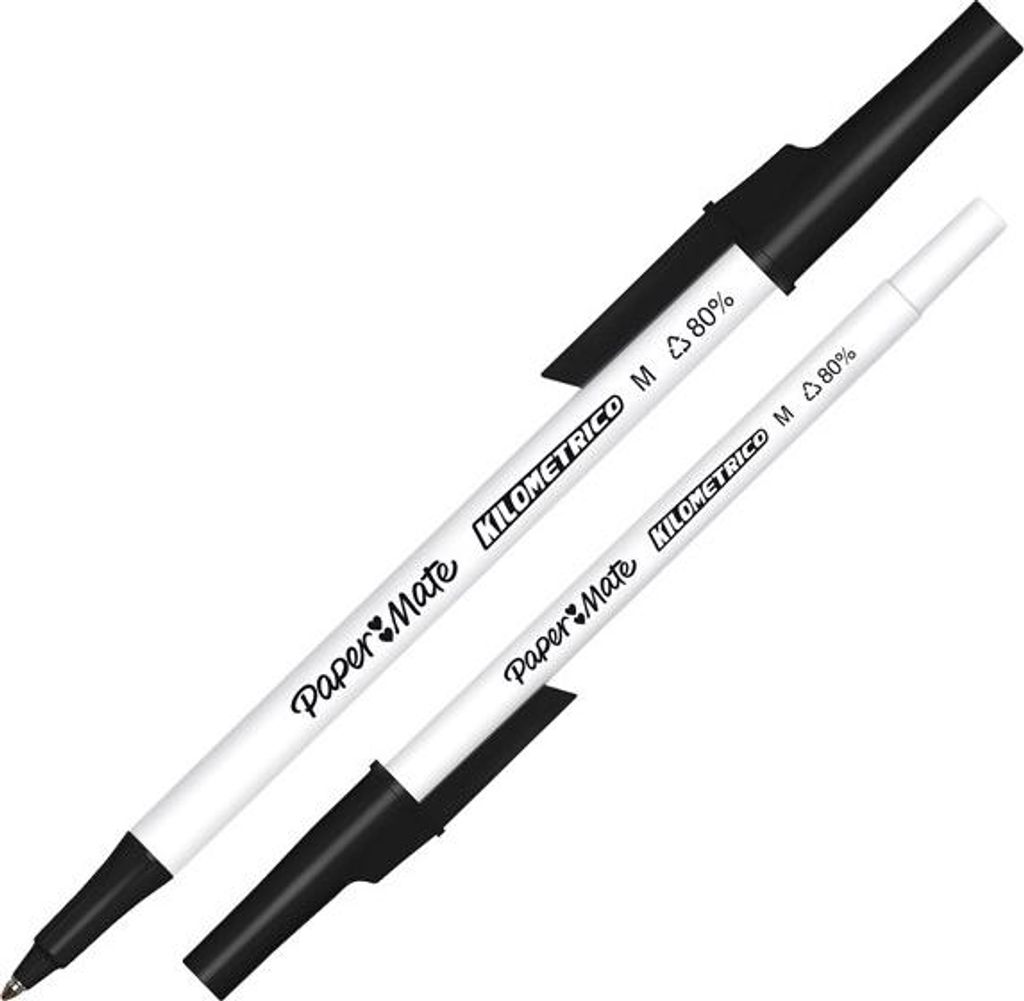 Papermate Kilometrico Kugelschreiber (50) 7018