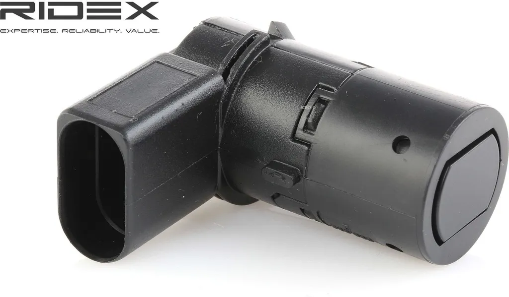 Sensore Retromarcia Audi A6 A4 Passat - RIDEX 2412P0013 OE 4B0919275