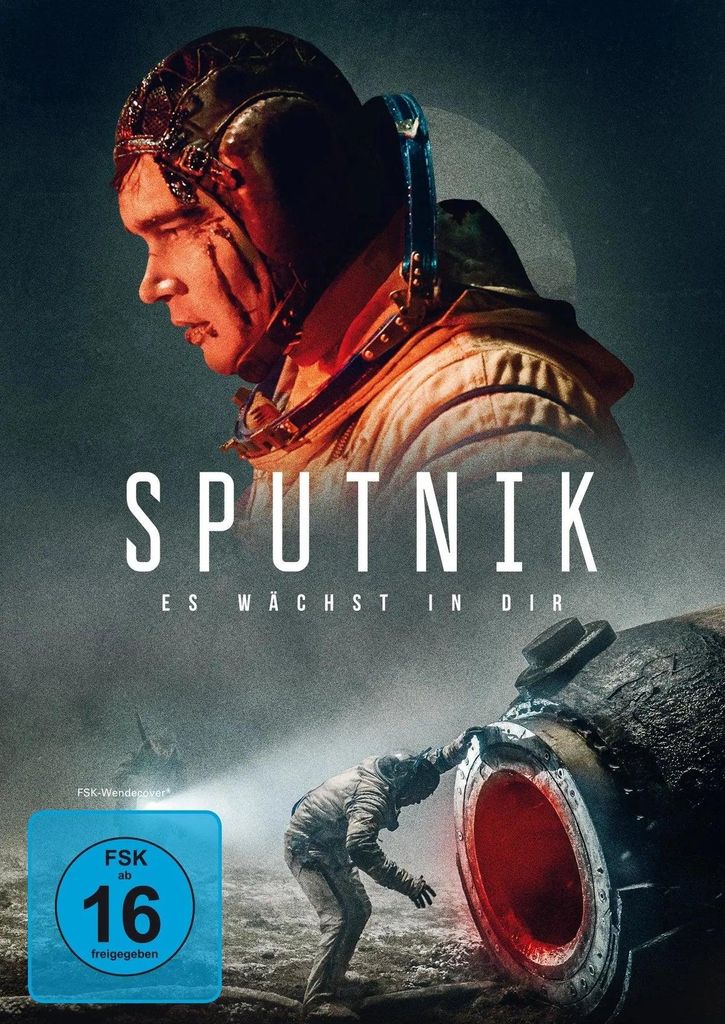 Sputnik
