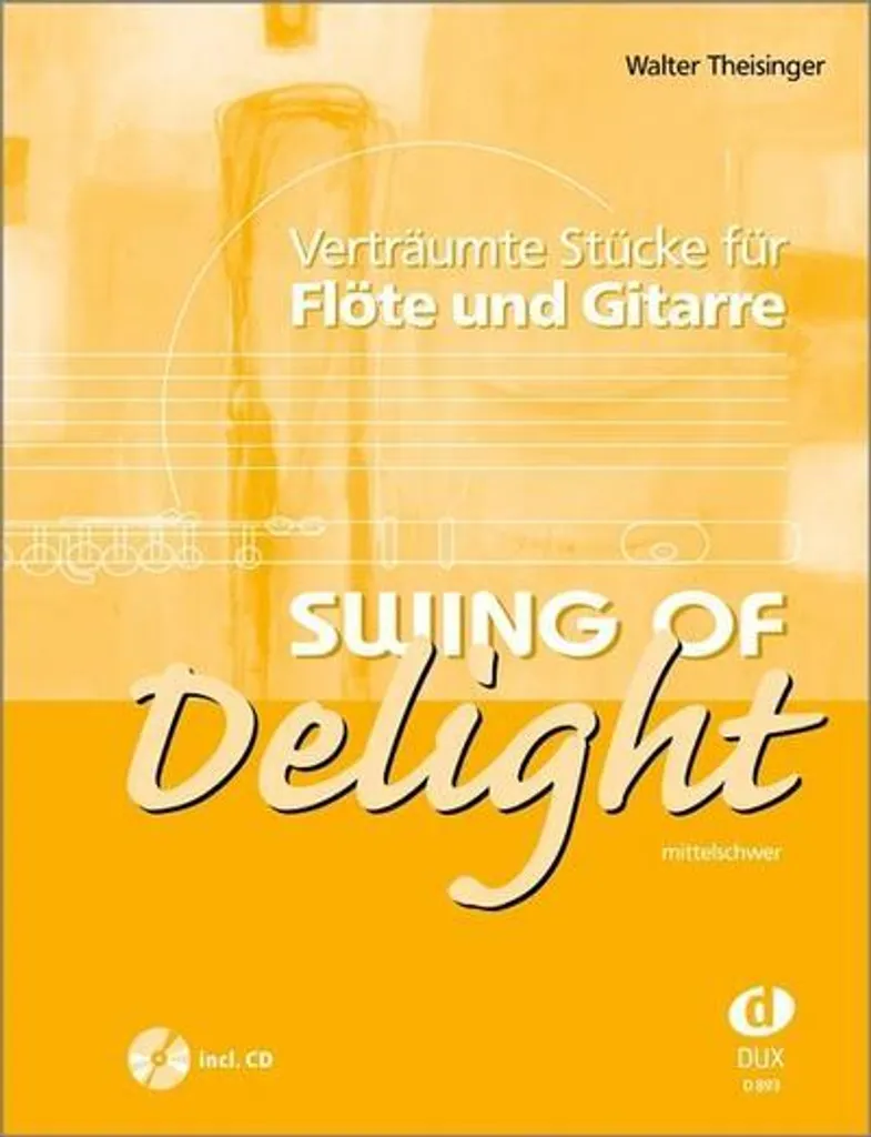 Swing Of Delight - Fauteuil Suspendu avec Support en Acier Noir et Coussins