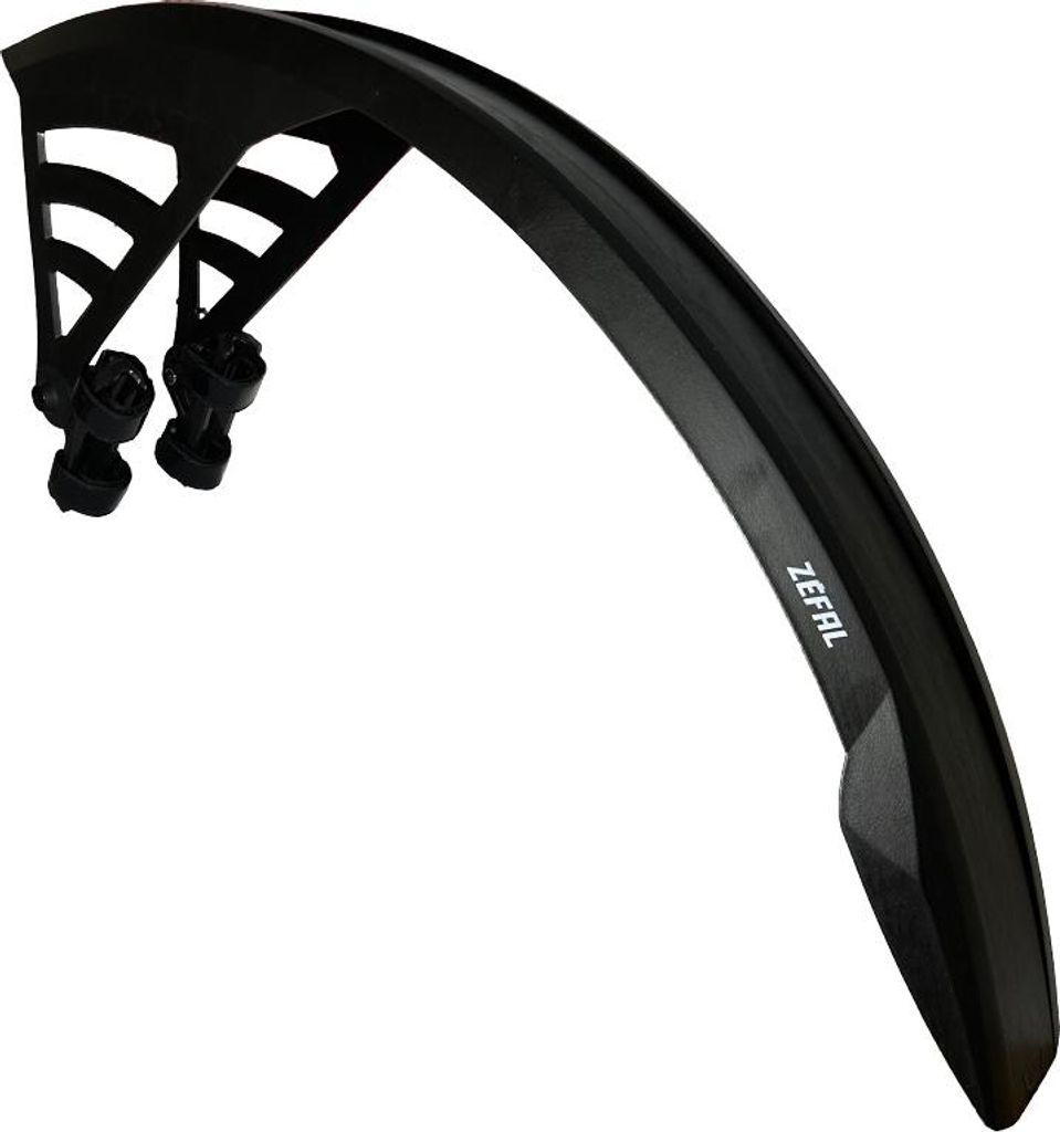Zéfal Schutzblech Deflector RS75 27,5-29 Zoll - effektiver Produktbild 