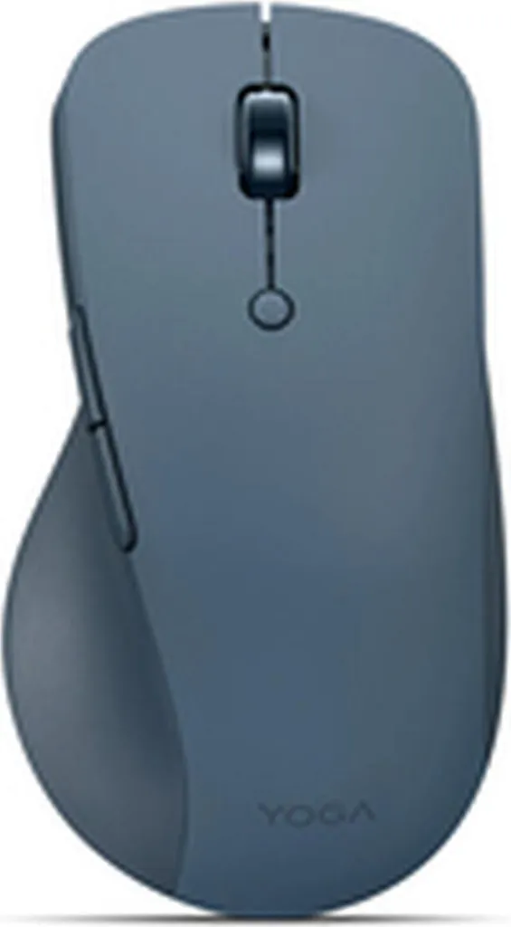 SimplyAll Telecomando compatibile con la Panasonic TX-2458