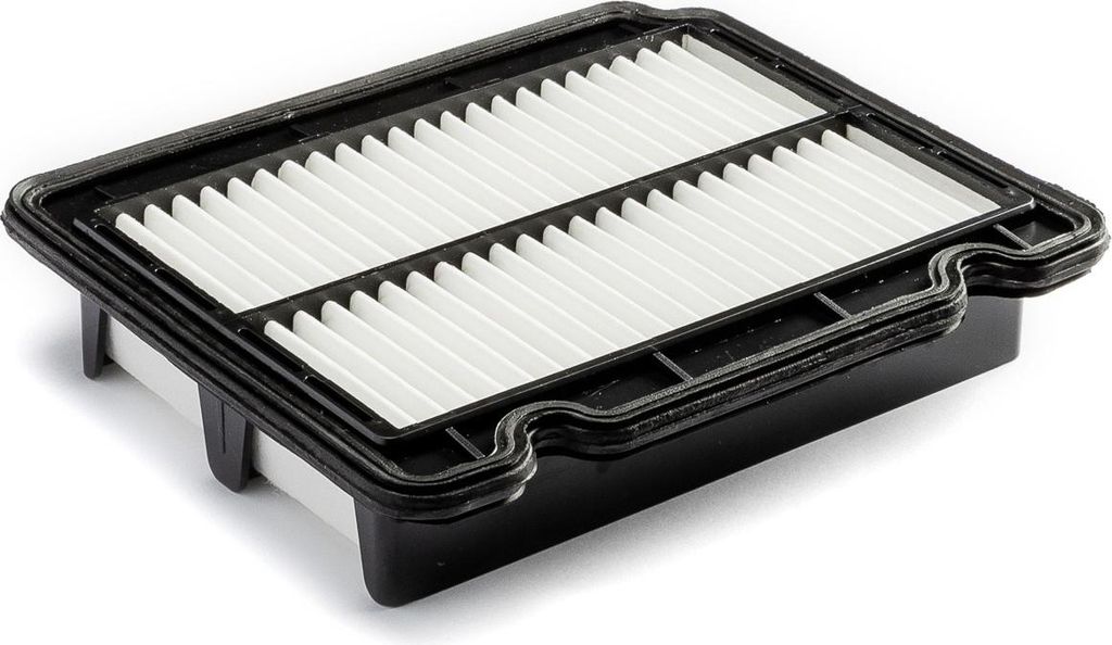 Luftfilter UFI 30.279.00 für CHEVROLET Aveo / Kalos Schrägheck (T250, T255) Filtereinsatz