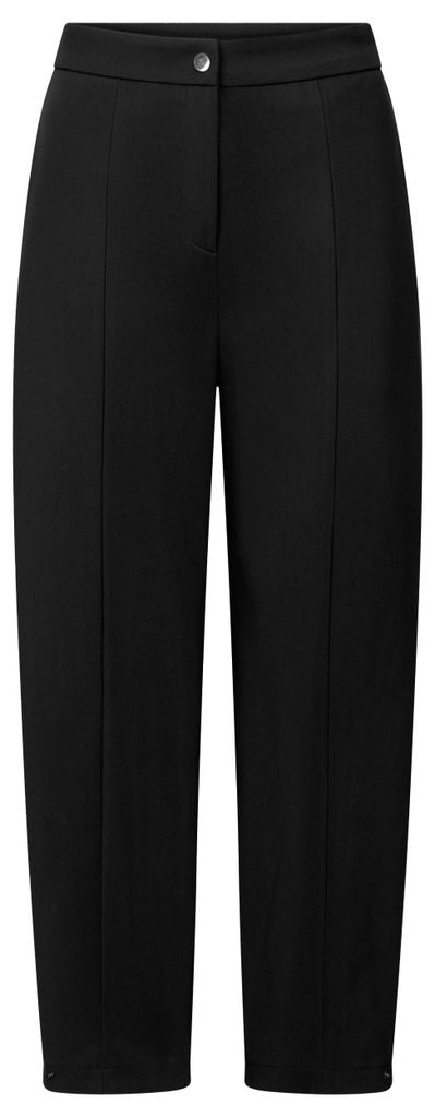 Raffaello Rossi Odine 6/8 Schwarz 36 Produktbild 