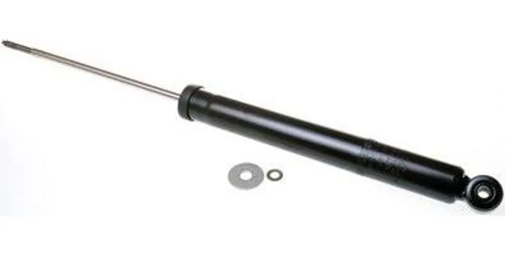 Amortisseur de remplacement pour restaurer le confort BMW E36