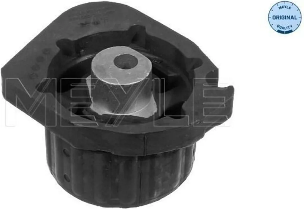 MEYLE 300 223 1601 Palier de Boîte Automatique pour BMW X5 E53 OE 22316751760