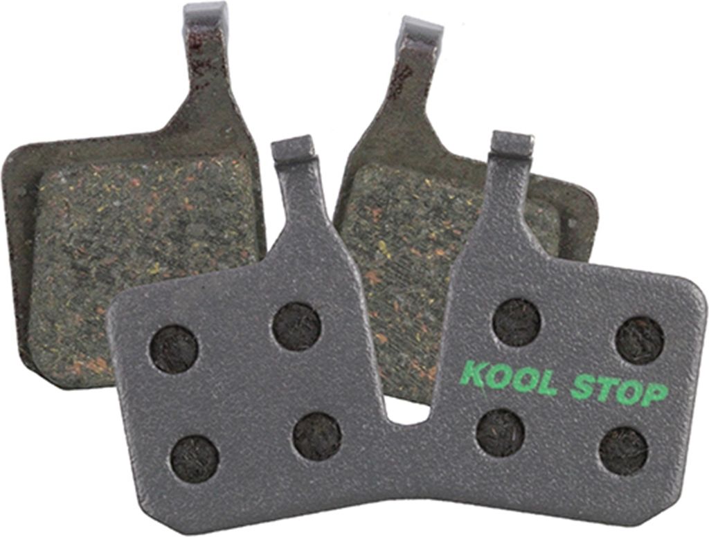 Kool-Stop Bremsbelag Magura EB, MT5