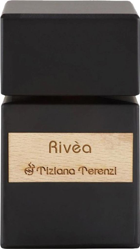 Estratto di profumo Rivea spray 100ml Immagine del prodotto 