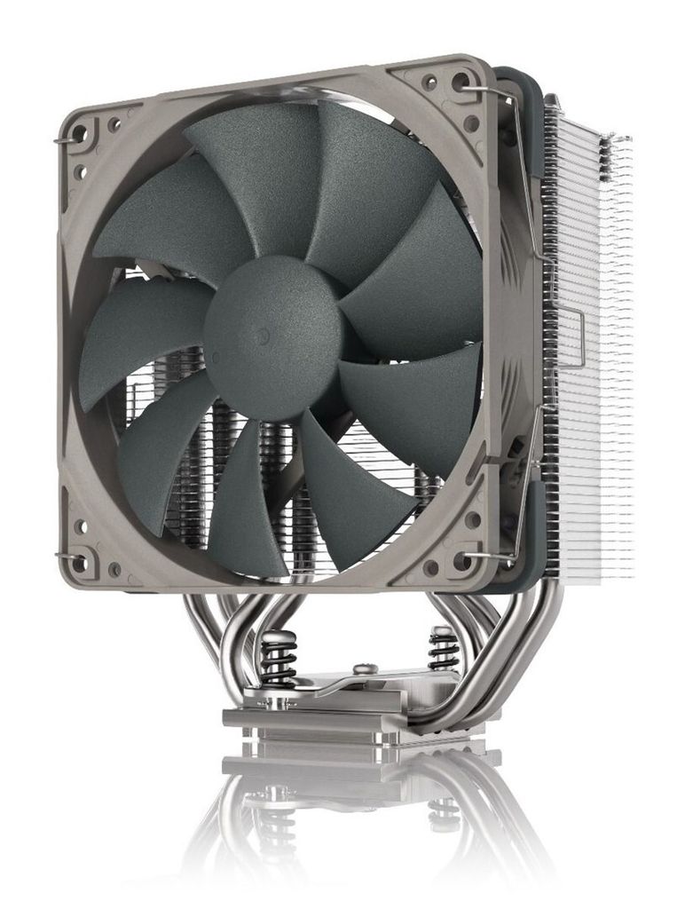 NOCTUA NH-U12S redux Multi-Sockel CPU-Kühler Produktbild 