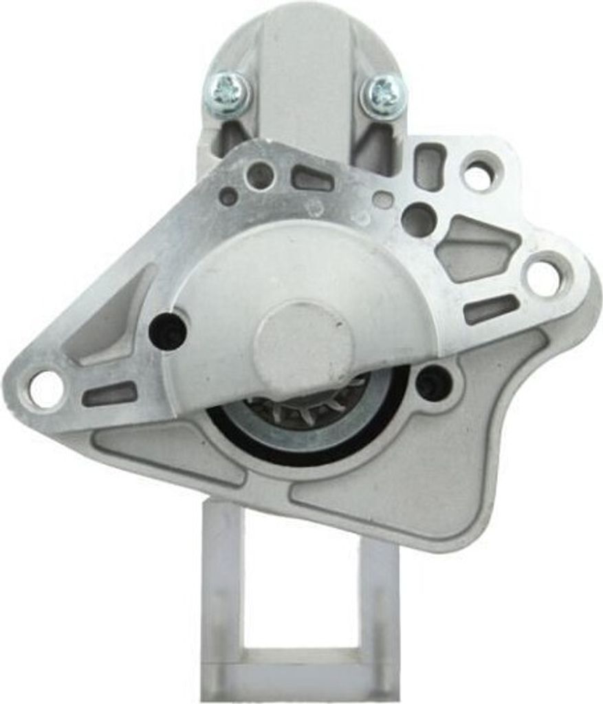 BV PSH 570.562.123.130 Starter Anlasser 1,2kW für RENAULT Produktbild 