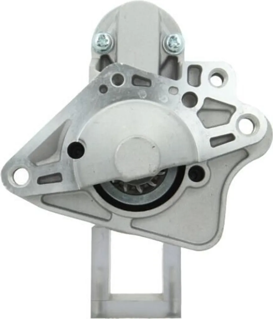 Démarreur électrique pour voiture Renault compatible OEM 0986026060