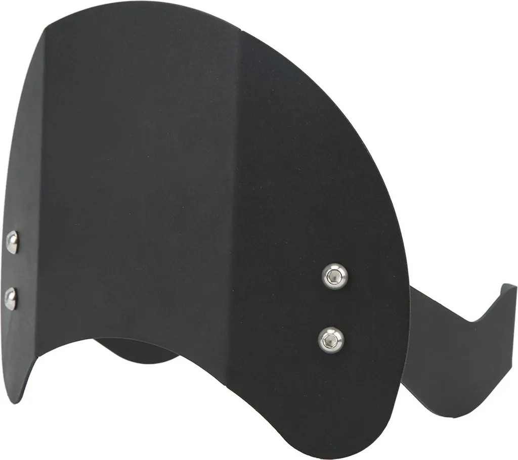 Telecomando Di Ricambio COV33662806 - Compatibile Con Lettori DVD LG (DP540H, DP542H, DP132H, DZ9500, DVX9500) - 4