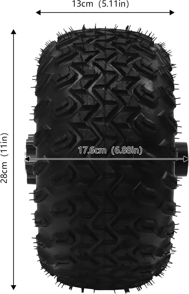 Kit conversion électrique pour brouette motorisée 24V 250W stable