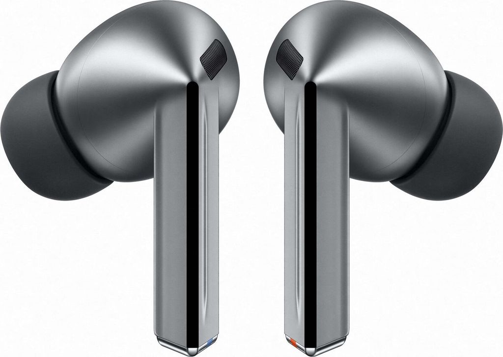 Samsung Galaxy Buds 3 Pro Wireless Silver Obrázek produktu 