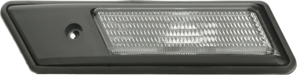 Offerta Luce Lampeggiante BMW E36 E34 E32 TYC 18-5008-21-2 OE 9404387