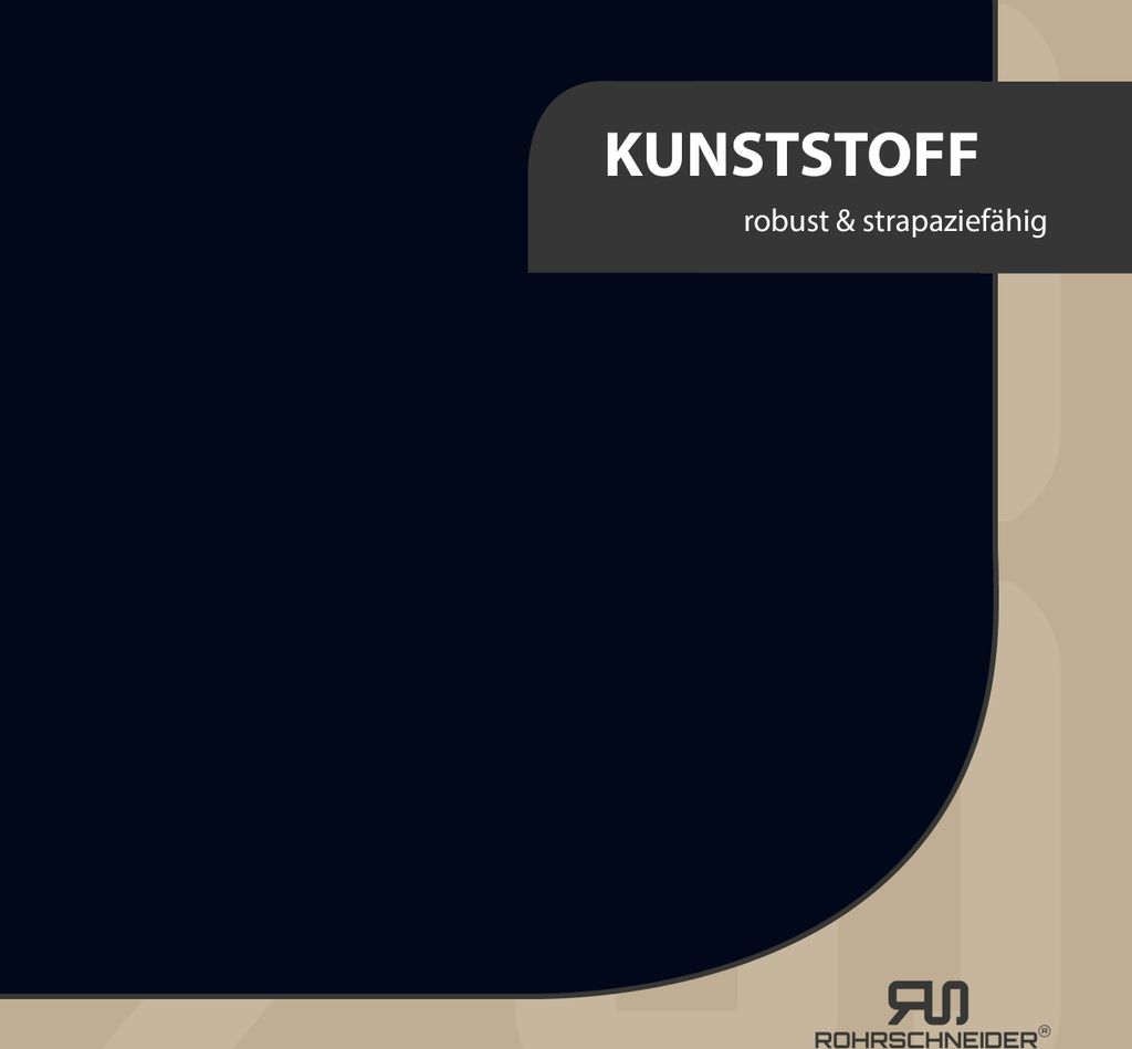 Rohrschneider Futterstation Hund | Futterstation Katze | Hundenapf | Katzennapf | Futternapf Hund | Futternapf Katze