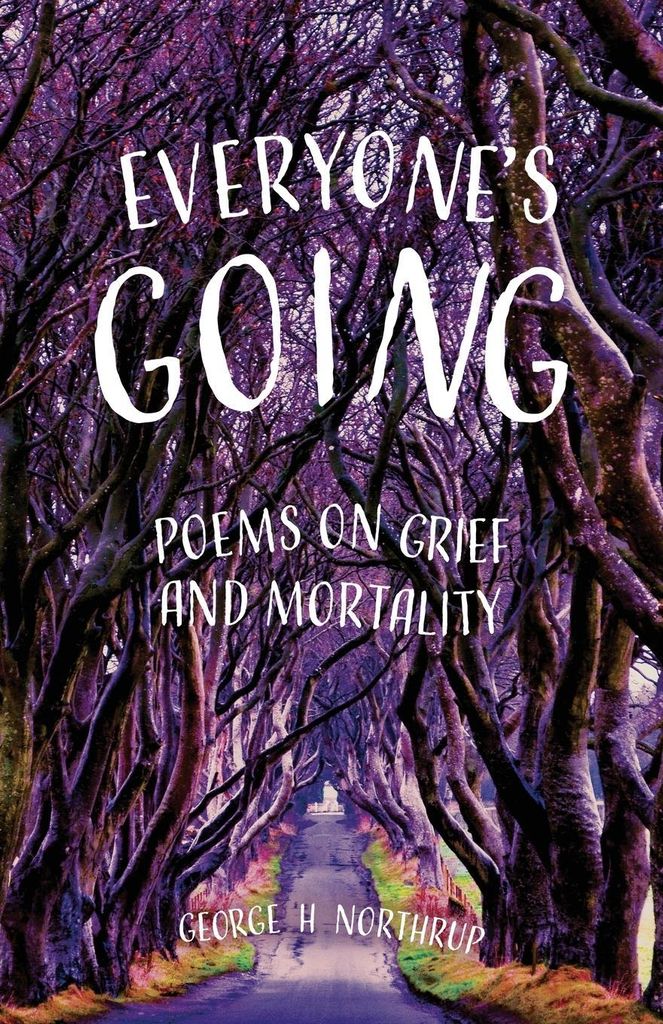 Everyone's Going