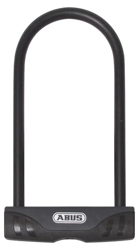 ABUS Facilo 32/150HB300+USH Immagine del prodotto 