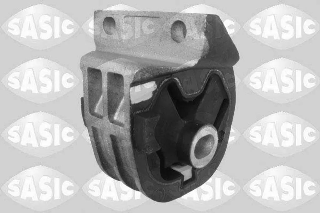 Roulement de Support Moteur SASIC pour Camionnette Master et Movano 2.5