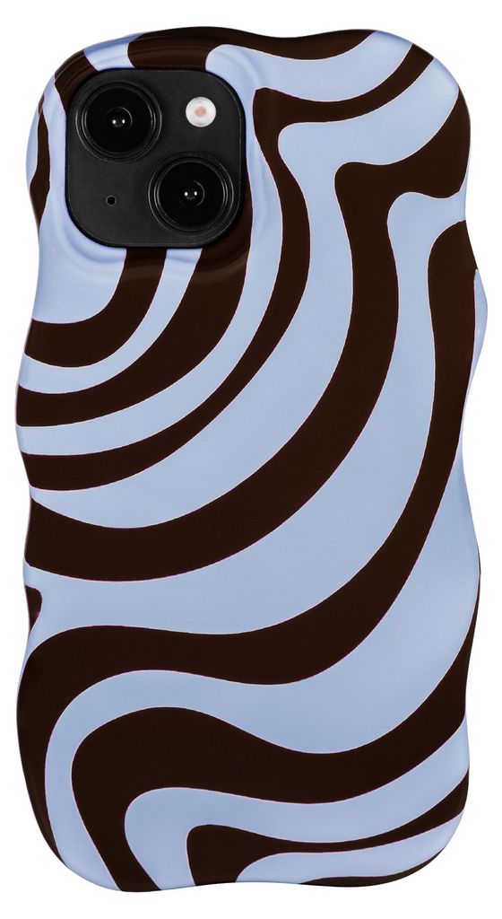 Selencia SH00098405, Apple iPhone 13/Apple iPhone 14 Obrázok produktu 