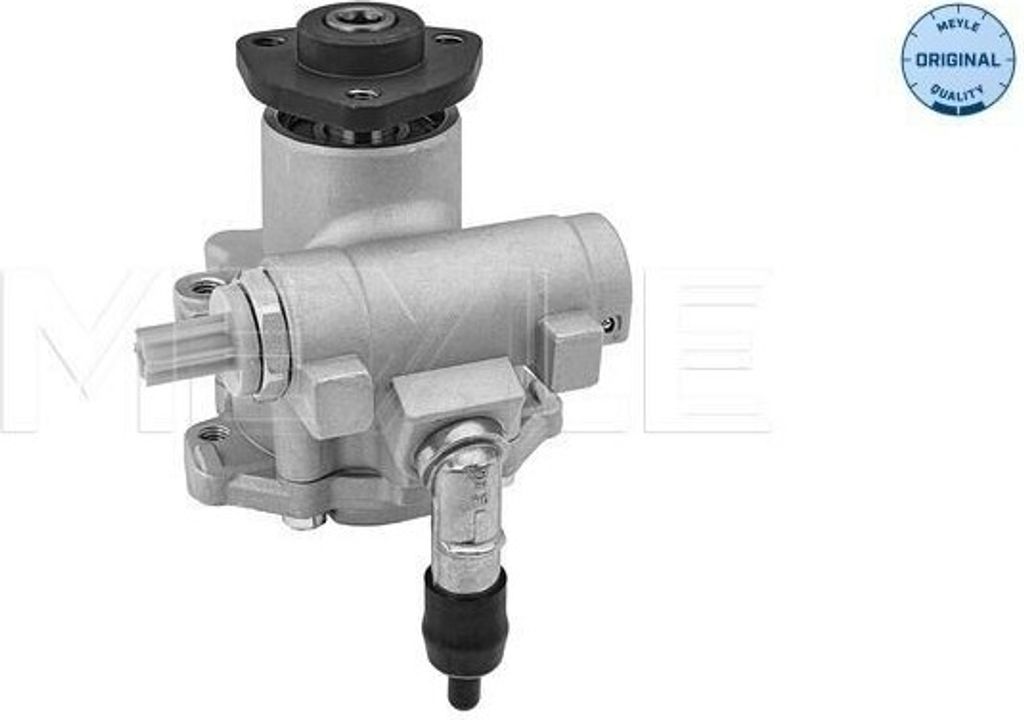 MEYLE 314 631 0044 - OE 6 783 486 Servopumpe für 3er (E91), 3er (E92), 3er (E93), 3er (E90)