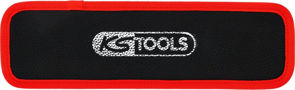 KS Tools Magnetmatte 320 x 100 mm, 800.0180