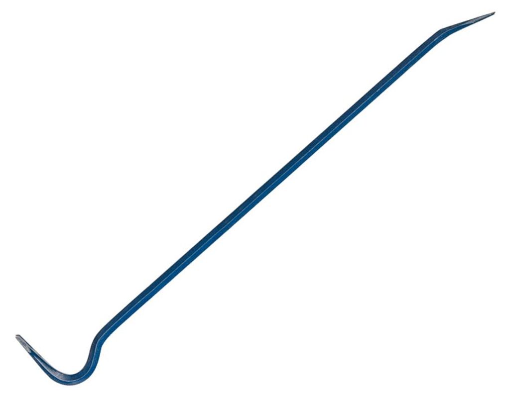 TOYA 34600, 1 szt., 600 mm Zdjęcie produktu 