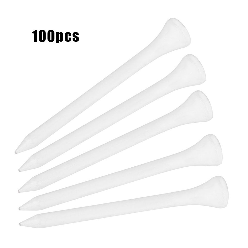 Holz Golf Tees,Golf Tee,Golf Tee Halter,Golf Tees,Golf Tee Holz