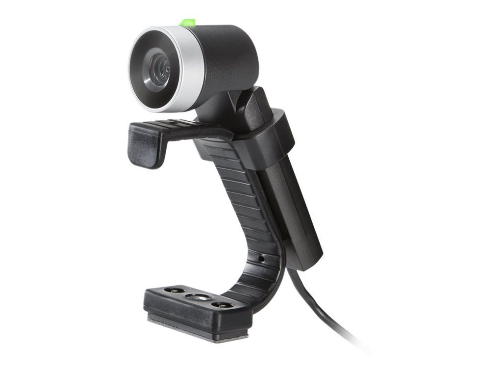Poly EagleEye Mini Camera- 1080p - Konferenzkamera - Produktbild 