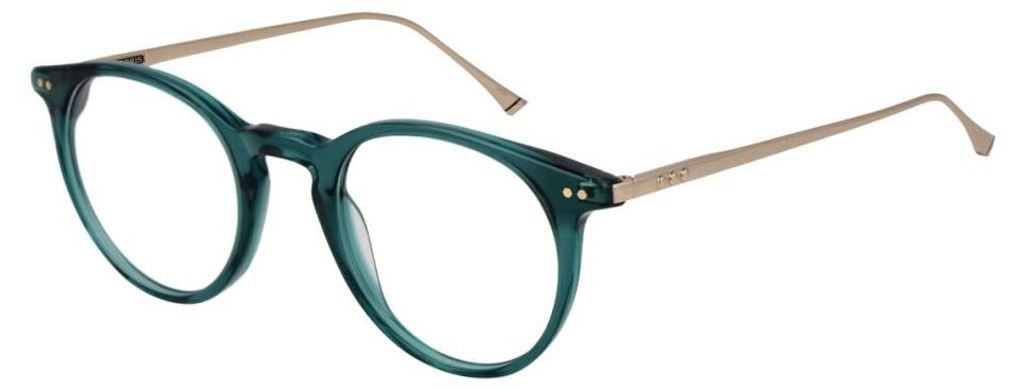 Taylor Morris Mod. Tm07 47C4