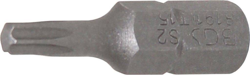 BGS 8191 Embout T15, 6,3 (1/4) Image du produit 