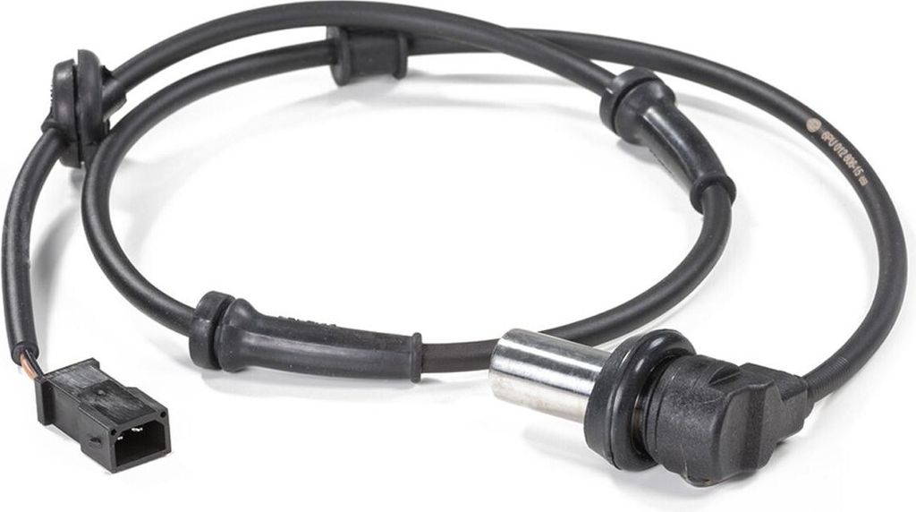HELLA 6PU 012 806-151 - OE 8D0 927 807 A ABS-Sensor für A4 (8D)