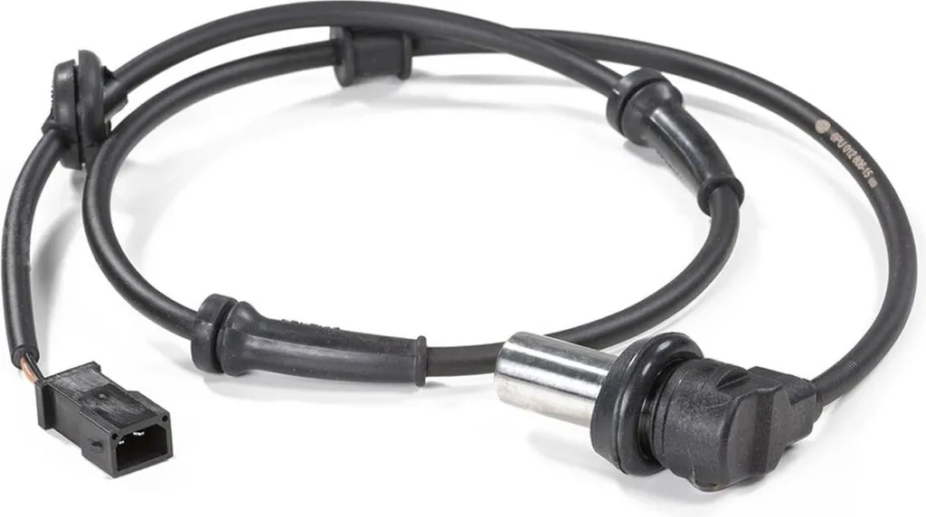 Capteur de vitesse de roue ABS pour Audi A4 B5 référence 8D0927807A