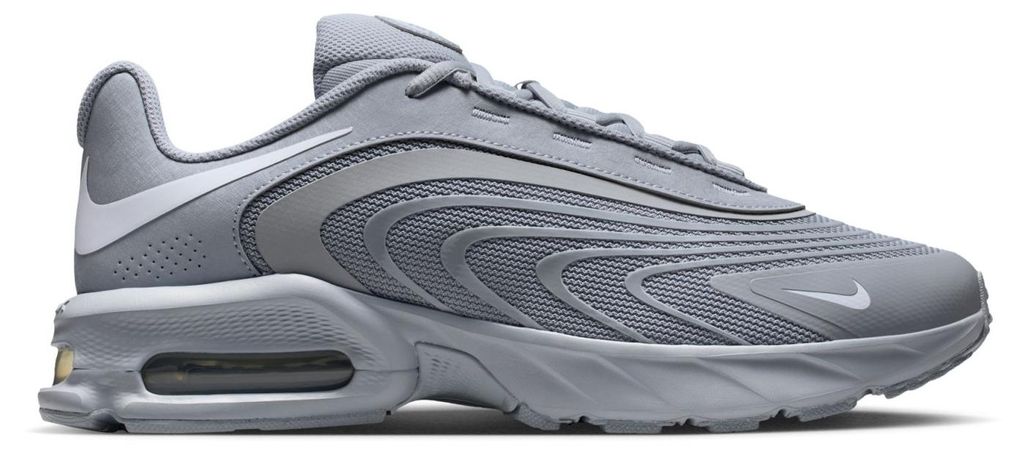 Nike Air Max Fire Obrázek produktu 