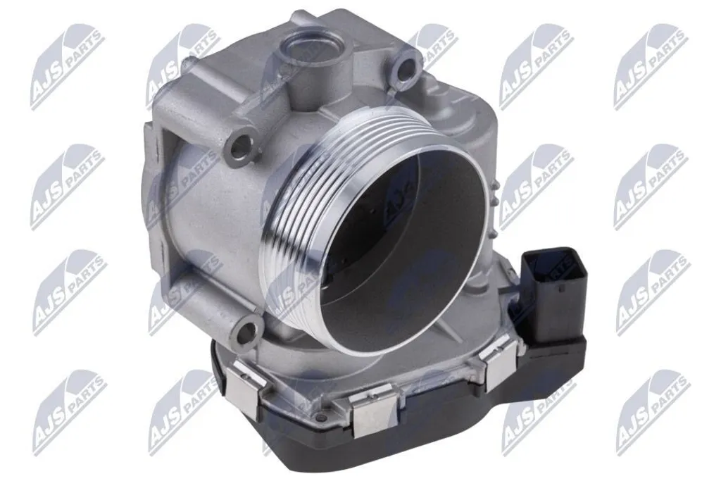 Remplacement Clapet d'étranglement pour BMW F11 F10 et Série 5 Touring