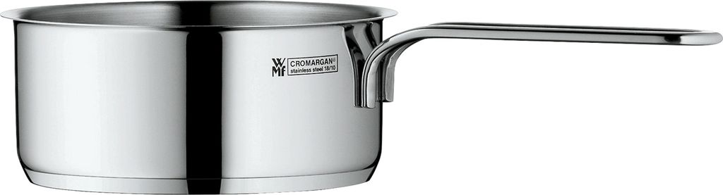 WMF 0710786041, Nerezová oceľ, Nerezová oceľ, Nerezová Obrázok produktu 