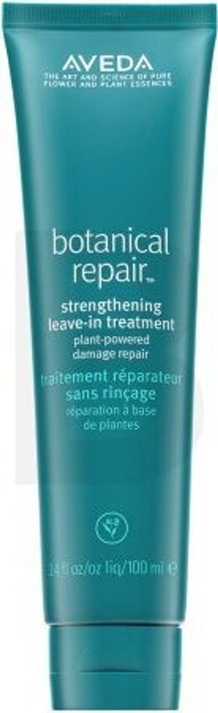 Aveda Botanical Repair Strengthening Leave-In Treatment Produktbild